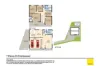 Double Brick Family Home in a Private Setting  