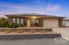 Well-Designed Family Home with Theatre Room, Large Shed & Entertaining Spaces