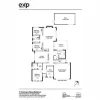Well-Designed Family Home with Theatre Room, Large Shed & Entertaining Spaces