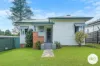 Neat Kendall Cottage Brimming with Potential