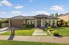Modern and Spacious Living in Jacksons Hill 
