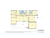 Modern and Spacious Living in Jacksons Hill 
