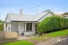Location, Access & Opportunity  The Perfect Combination