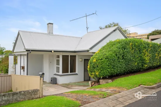 Location, Access & Opportunity  The Perfect Combination