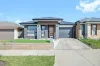 Stunning Family Home with Modern Amenities and Prime Location