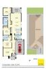 Stunning Family Home with Modern Amenities and Prime Location