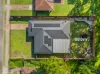 PARKSIDE LIVING WITH SIDE ACCESS ON 800M2 & WITH SUB-DIVISION OPTIONS