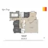 PARKSIDE LIVING WITH SIDE ACCESS ON 800M2 & WITH SUB-DIVISION OPTIONS