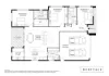 Resort-Style Living in a Beautifully Designed McDonald Jones Home