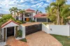 From the pages of Queensland Homes magazine