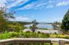Exquisite Waterside Location and Magical Views