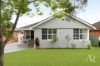 Turn-Key Renovated Family Home in Prime Riverwood Location