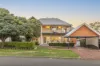 Location, Lifestyle & Loads of Family Accommodation!