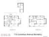 Location, Lifestyle & Loads of Family Accommodation!