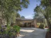 Prime Court Opportunity on 711sqm (approx.)