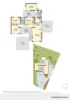 Prime Court Opportunity on 711sqm (approx.)