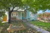 Village Charm - Cottage, fruit Trees, shed & space to grow
