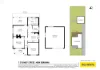 Village Charm - Cottage, fruit Trees, shed & space to grow