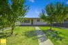 Well Maintained Home on Over 1/4 Acre