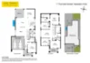 Quality Finishes | Seamless Entertaining | Lakeside Living