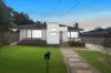 Modern Family Living within Vermont School Zone