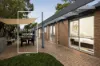 932m2 Unlimited Potential and Walking Distance to CGS