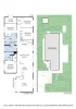 932m2 Unlimited Potential and Walking Distance to CGS