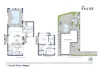 Luxury Entertainer with Indoor Pool and Striking Modern Design