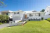 Stunning Split-Level Family Home    