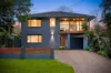 Coastal Family Entertainer