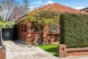 North-East Facing Art Deco Semi On 278sqm With Scope To Extend (STCA).