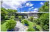 Impressive Gardens & Exceptional Outdoor Living 