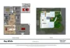 Impressive Gardens & Exceptional Outdoor Living 