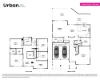 GRAND HOME IN QUIET CUL-DE-SAC! 