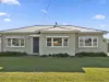 Wide Block, Well Appointed Home
