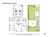 Wide Block, Well Appointed Home