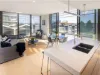 Empress Apartments