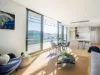 Empress Apartments