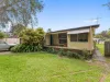 Renovator Opportunity in a Highly Central Daisy Hill Location
