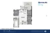 Renovator Opportunity in a Highly Central Daisy Hill Location