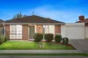 Perfect First Home or Investment in Prime Roxburgh Park Pocket