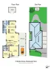 Perfect First Home or Investment in Prime Roxburgh Park Pocket