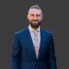 Jack Wilson - Real Estate Agent - Cream Residential