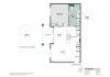 West Perth Wonder: Sub-Penthouse Style on the City's Edge