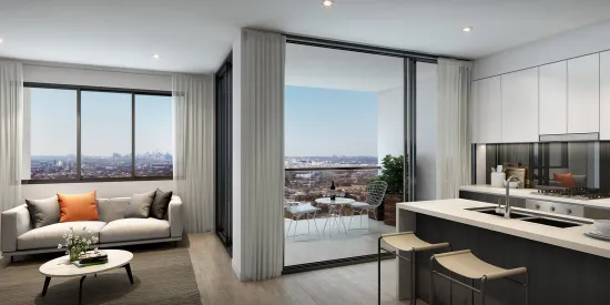 Kogarah Grand