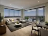 Kogarah Grand