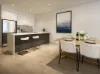 Kogarah Grand