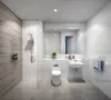 Kogarah Grand