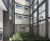 Kogarah Grand
