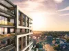 Kogarah Grand